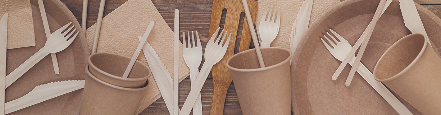 neprehrambeni-proizvodi