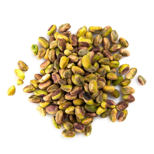 Pistaći očišćeni sirovi 2/1